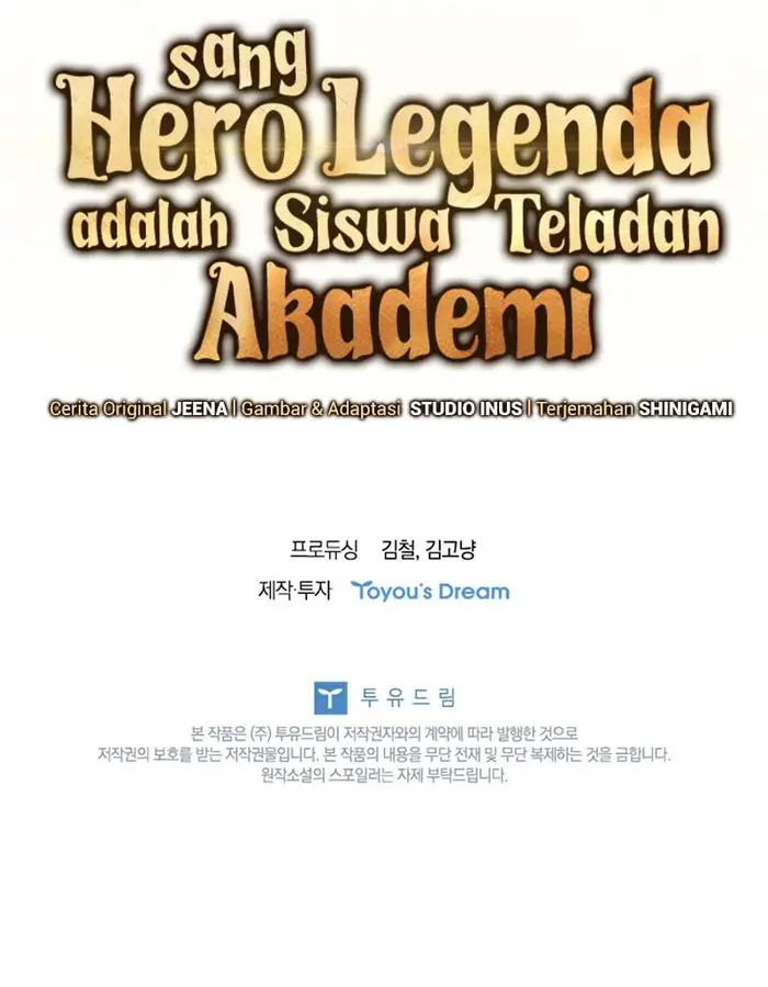 image-komik-the-legendary-hero-is-an-academy-honors-student-chapter-chapter-103-48/52