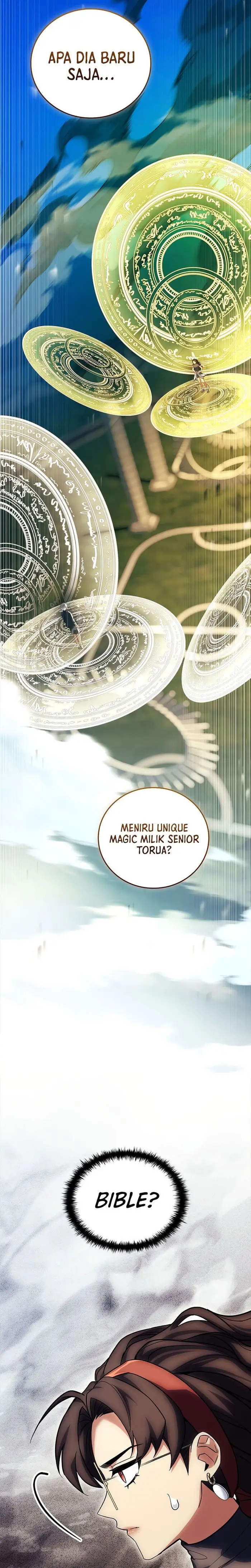image-komik-the-legendary-hero-is-an-academy-honors-student-chapter-chapter-104-2/50