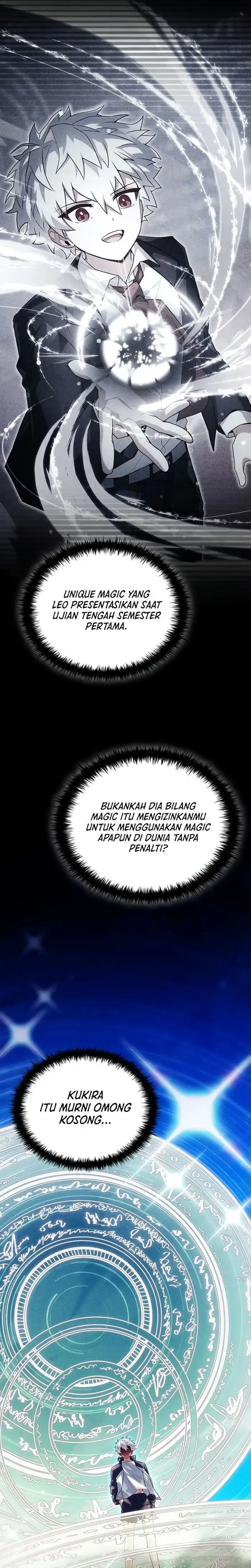 image-komik-the-legendary-hero-is-an-academy-honors-student-chapter-chapter-104-4/50