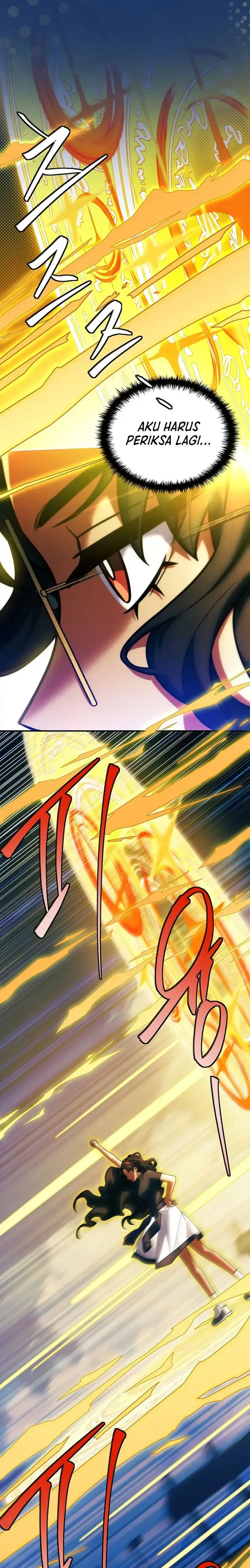 image-komik-the-legendary-hero-is-an-academy-honors-student-chapter-chapter-104-6/50