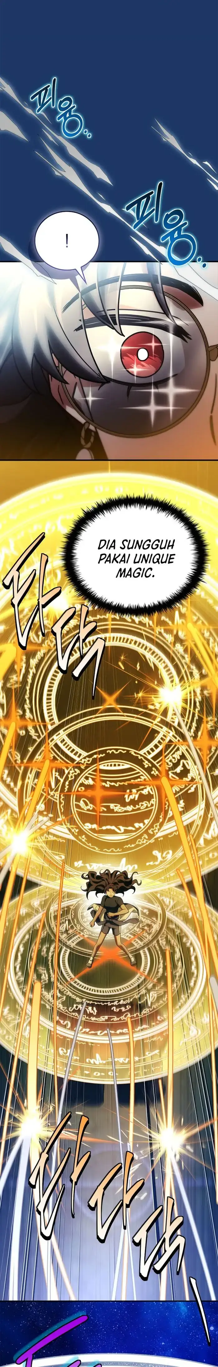 image-komik-the-legendary-hero-is-an-academy-honors-student-chapter-chapter-104-9/50