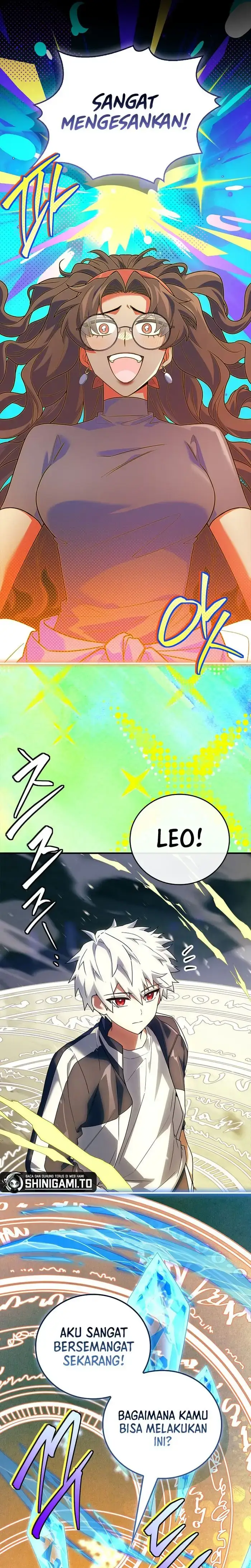 image-komik-the-legendary-hero-is-an-academy-honors-student-chapter-chapter-104-11/50
