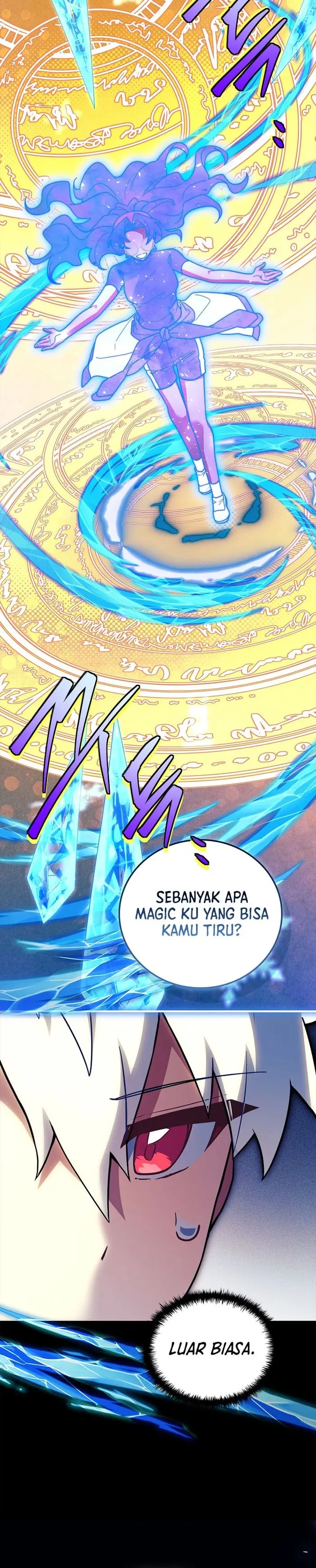 image-komik-the-legendary-hero-is-an-academy-honors-student-chapter-chapter-104-12/50