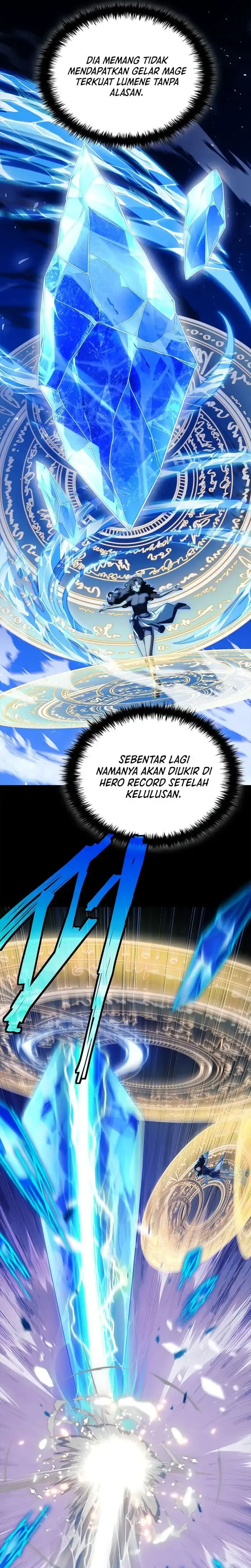 image-komik-the-legendary-hero-is-an-academy-honors-student-chapter-chapter-104-13/50