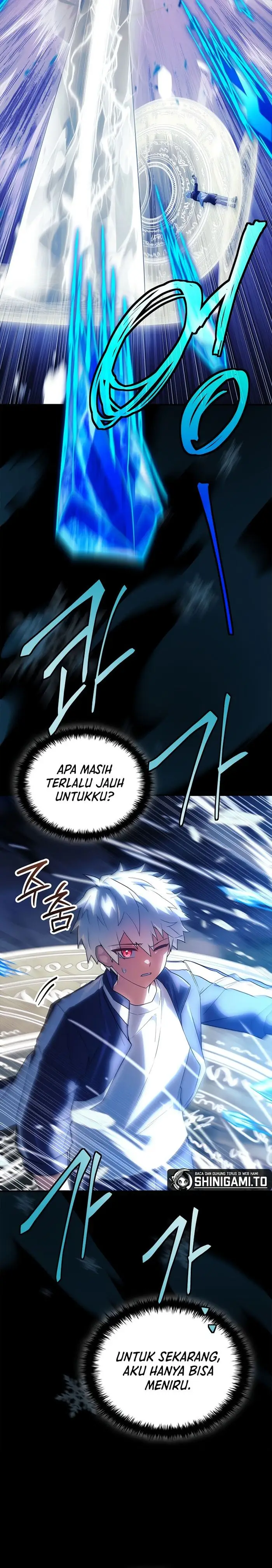 image-komik-the-legendary-hero-is-an-academy-honors-student-chapter-chapter-104-14/50