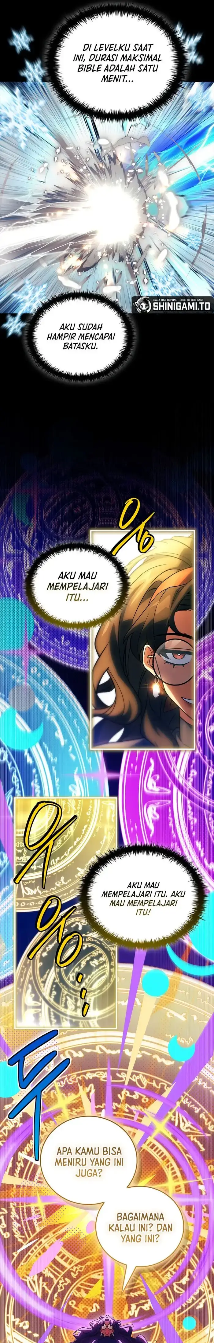 image-komik-the-legendary-hero-is-an-academy-honors-student-chapter-chapter-104-15/50