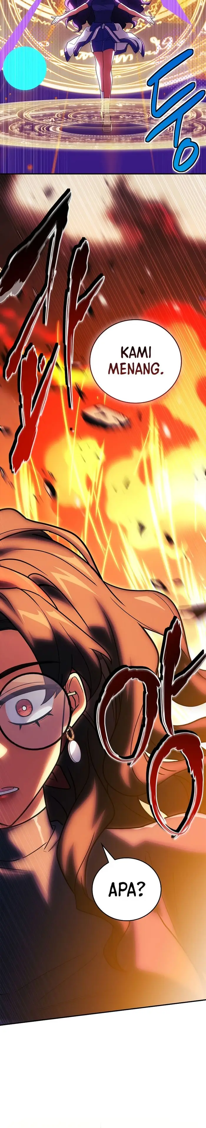 image-komik-the-legendary-hero-is-an-academy-honors-student-chapter-chapter-104-16/50