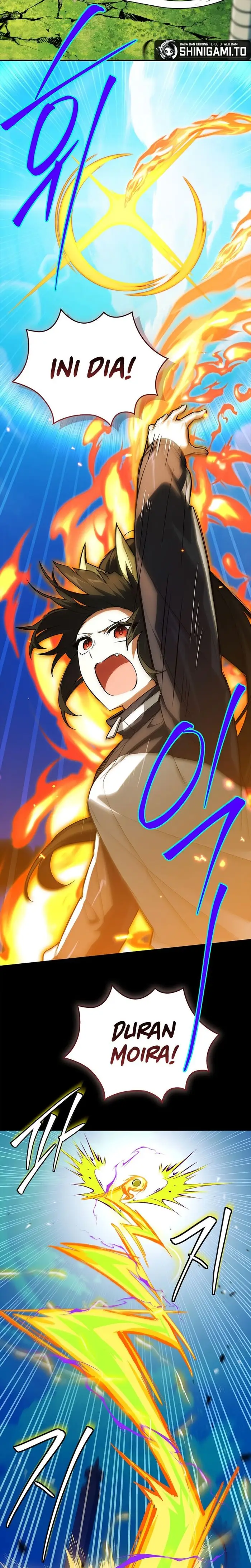 image-komik-the-legendary-hero-is-an-academy-honors-student-chapter-chapter-104-20/50