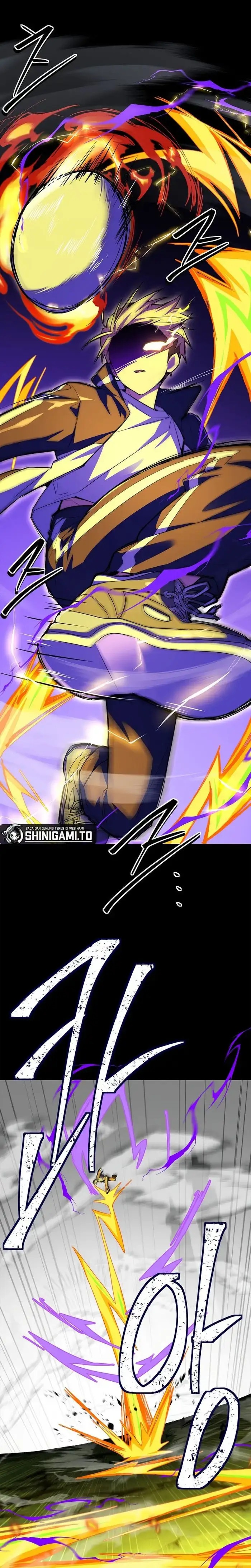 image-komik-the-legendary-hero-is-an-academy-honors-student-chapter-chapter-104-22/50
