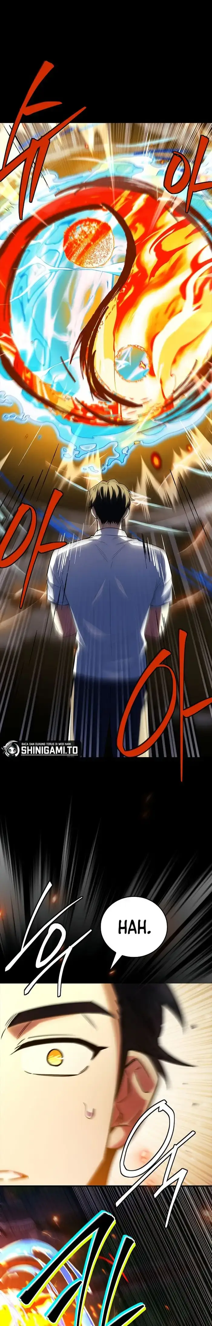 image-komik-the-legendary-hero-is-an-academy-honors-student-chapter-chapter-104-27/50