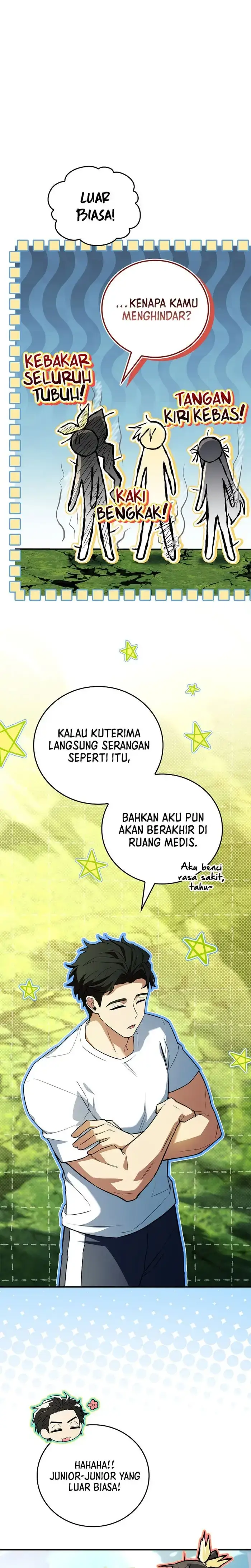 image-komik-the-legendary-hero-is-an-academy-honors-student-chapter-chapter-104-30/50
