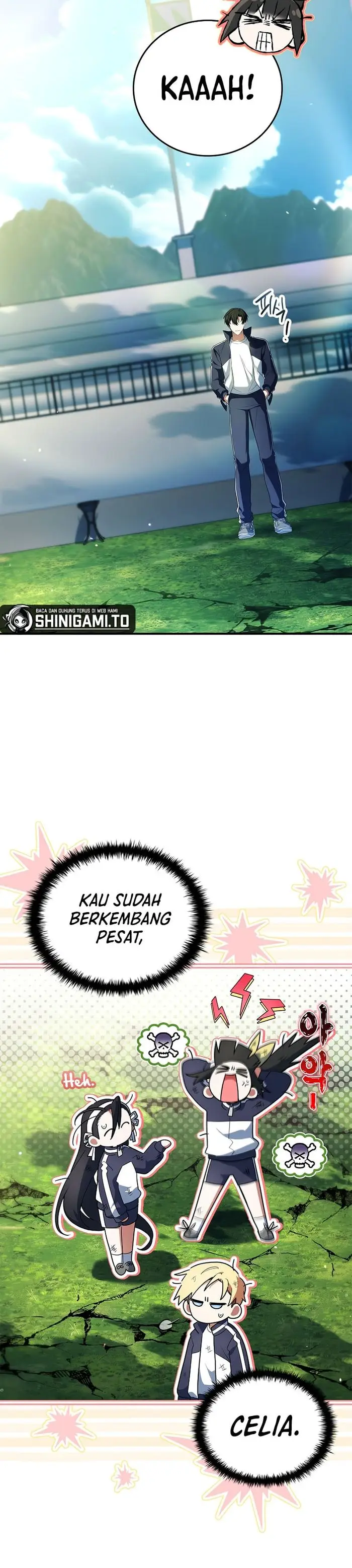 image-komik-the-legendary-hero-is-an-academy-honors-student-chapter-chapter-104-31/50
