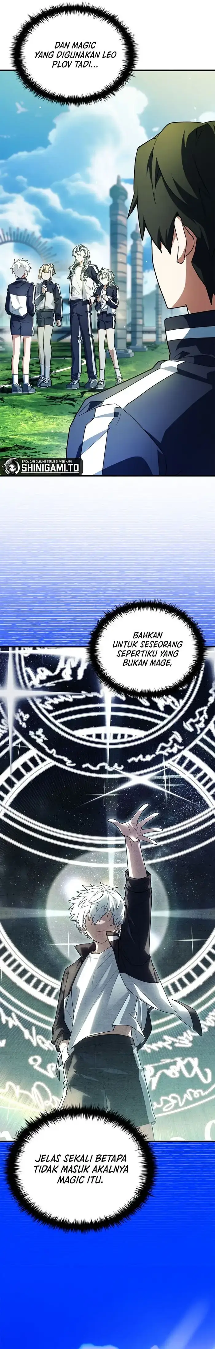 image-komik-the-legendary-hero-is-an-academy-honors-student-chapter-chapter-104-32/50