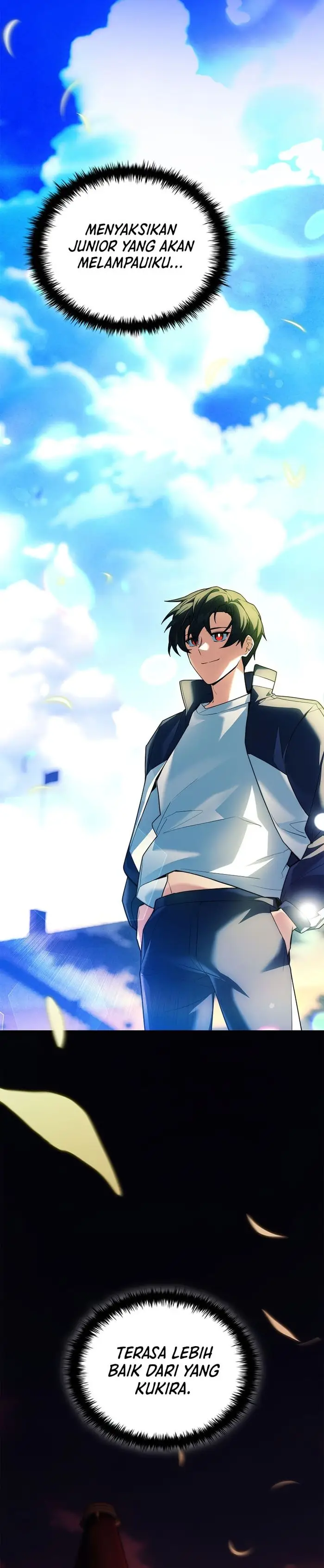 image-komik-the-legendary-hero-is-an-academy-honors-student-chapter-chapter-104-33/50