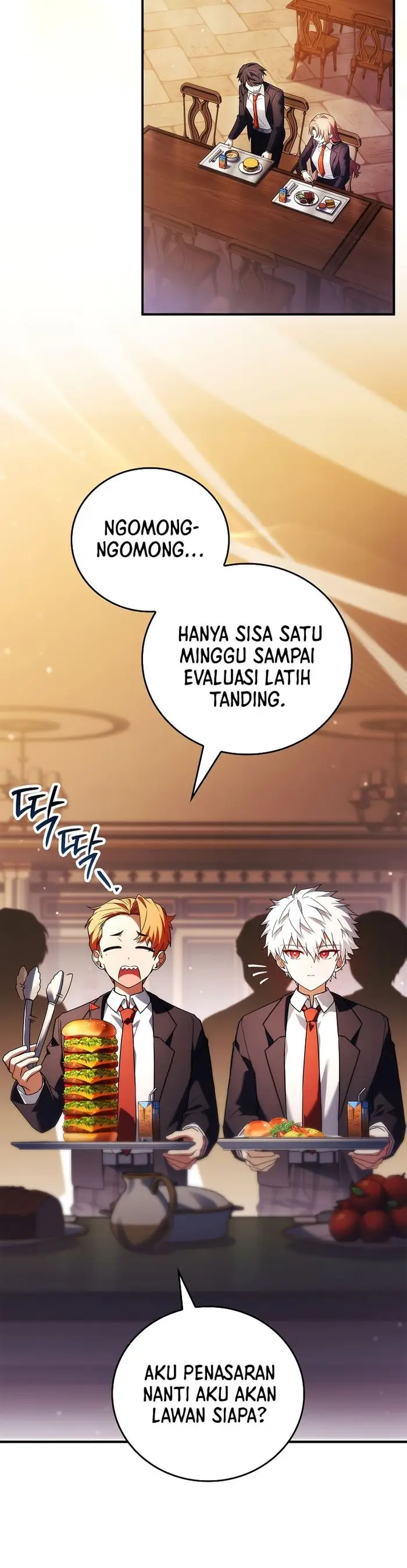 image-komik-the-legendary-hero-is-an-academy-honors-student-chapter-chapter-104-37/50