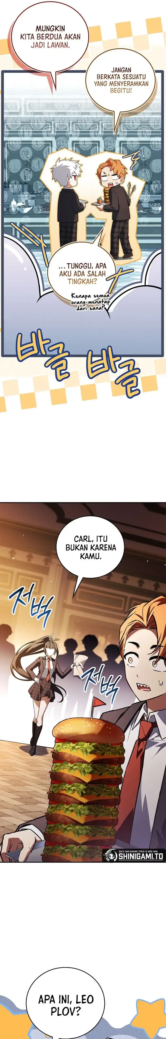 image-komik-the-legendary-hero-is-an-academy-honors-student-chapter-chapter-104-38/50