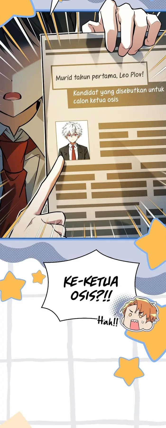 image-komik-the-legendary-hero-is-an-academy-honors-student-chapter-chapter-104-39/50