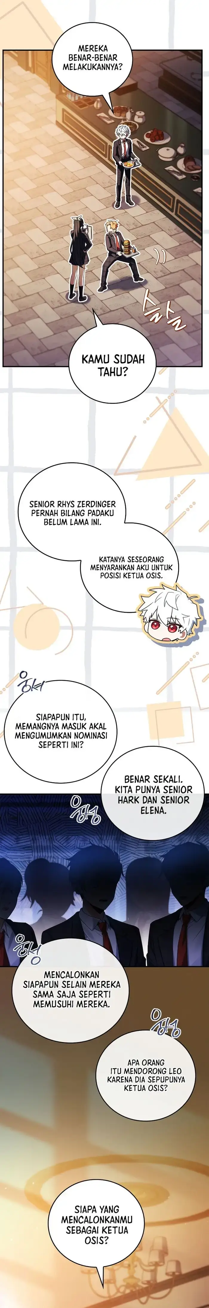 image-komik-the-legendary-hero-is-an-academy-honors-student-chapter-chapter-104-40/50
