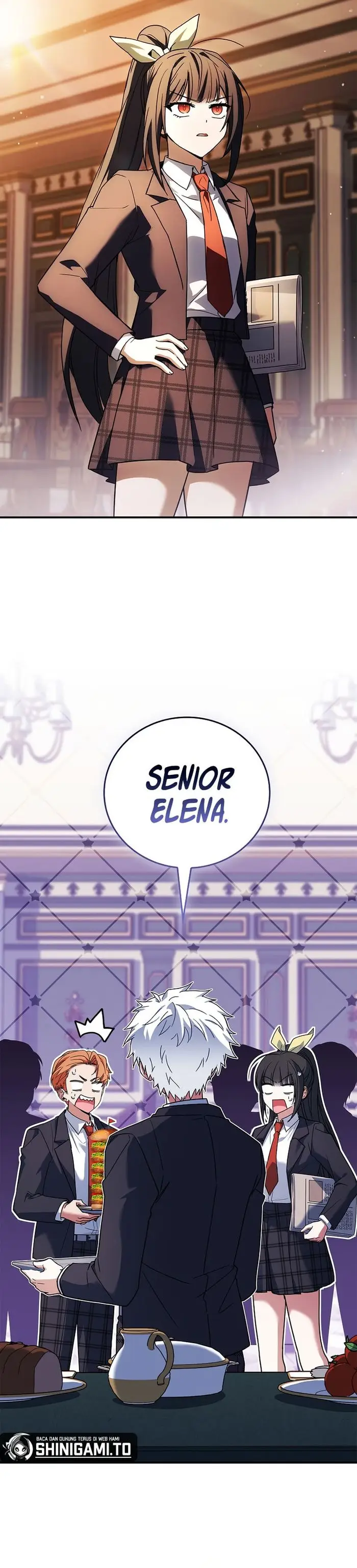 image-komik-the-legendary-hero-is-an-academy-honors-student-chapter-chapter-104-41/50