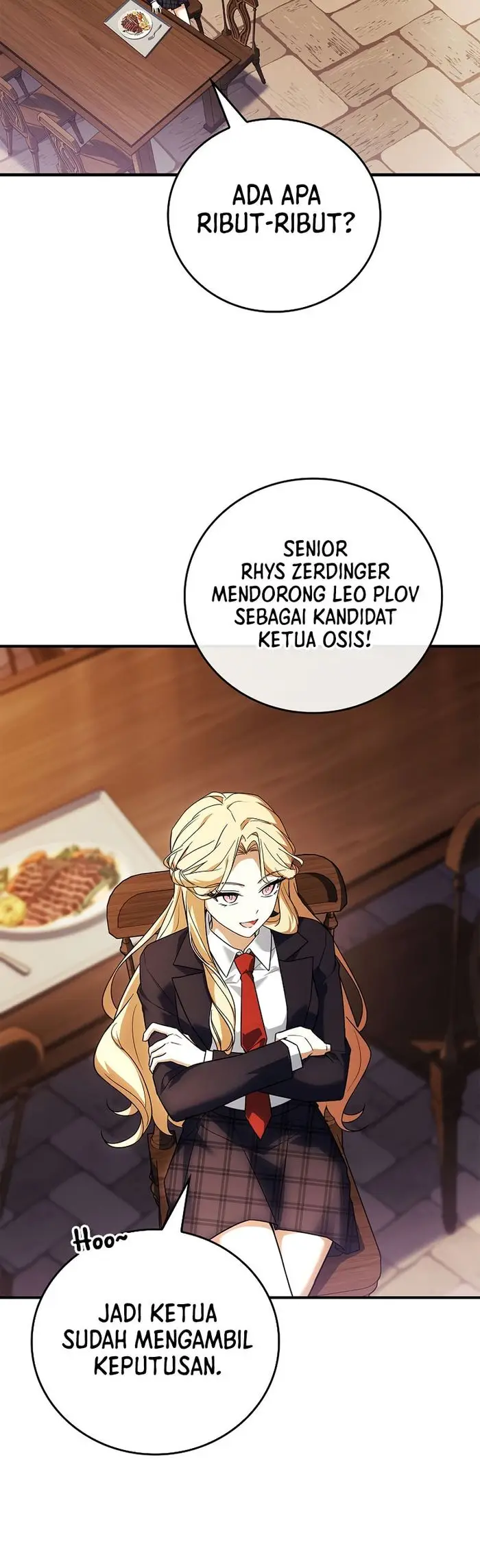image-komik-the-legendary-hero-is-an-academy-honors-student-chapter-chapter-104-43/50