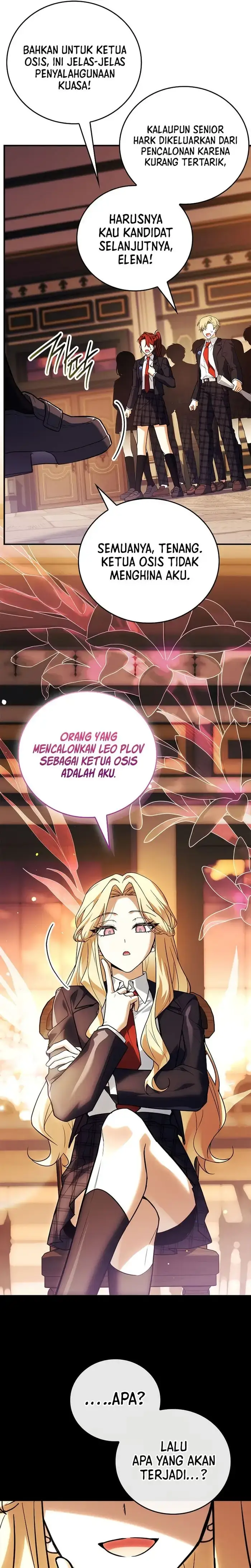 image-komik-the-legendary-hero-is-an-academy-honors-student-chapter-chapter-104-44/50