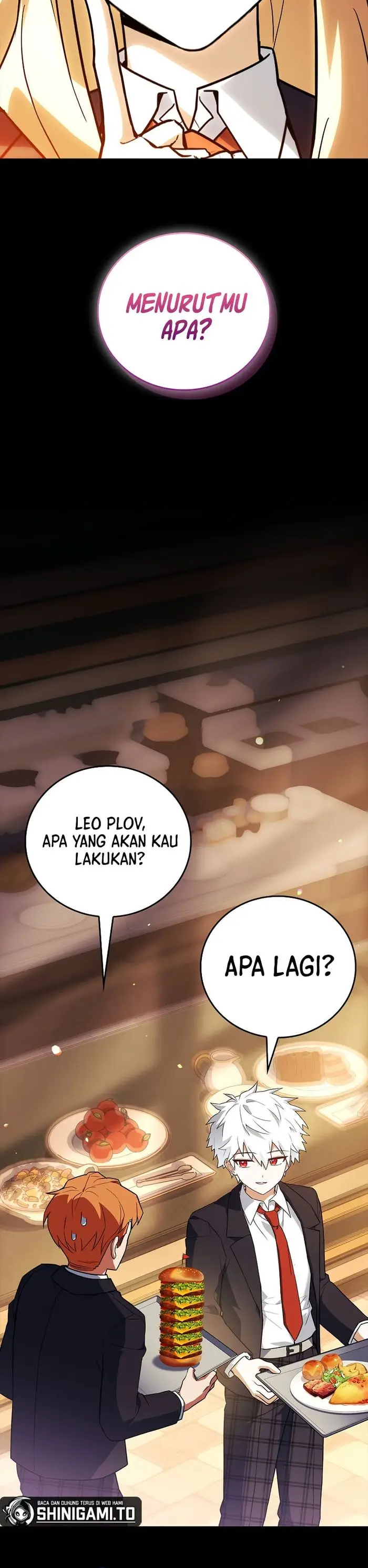 image-komik-the-legendary-hero-is-an-academy-honors-student-chapter-chapter-104-45/50
