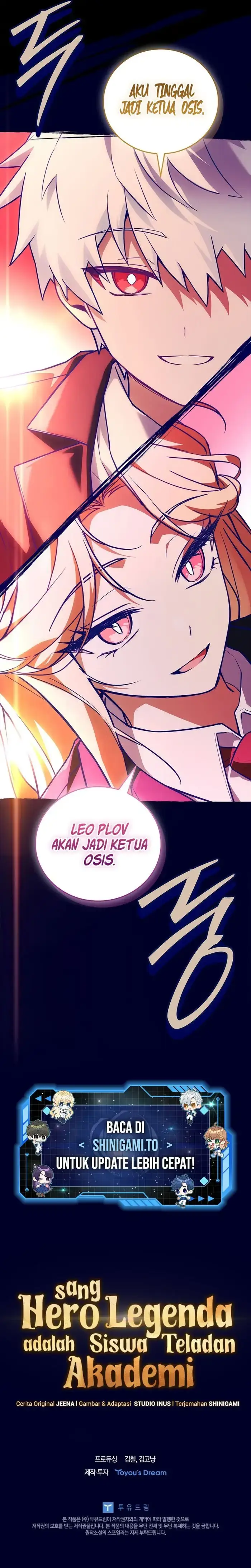 image-komik-the-legendary-hero-is-an-academy-honors-student-chapter-chapter-104-46/50