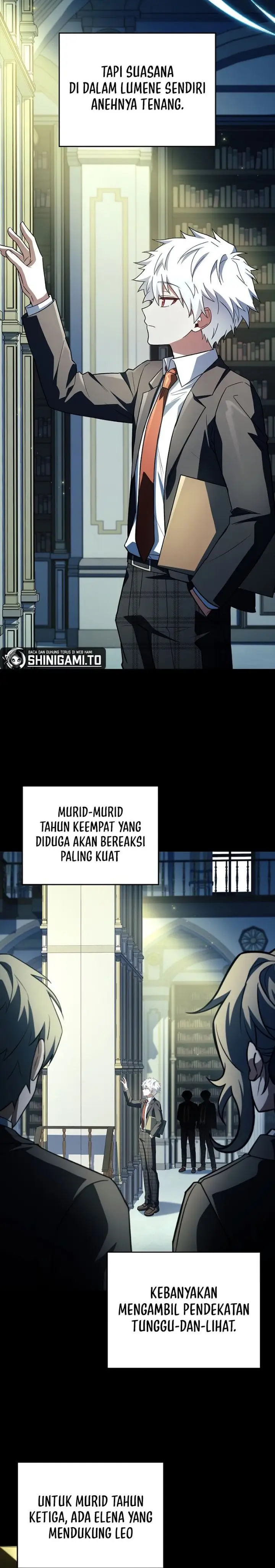 image-komik-the-legendary-hero-is-an-academy-honors-student-chapter-chapter-105-2/40