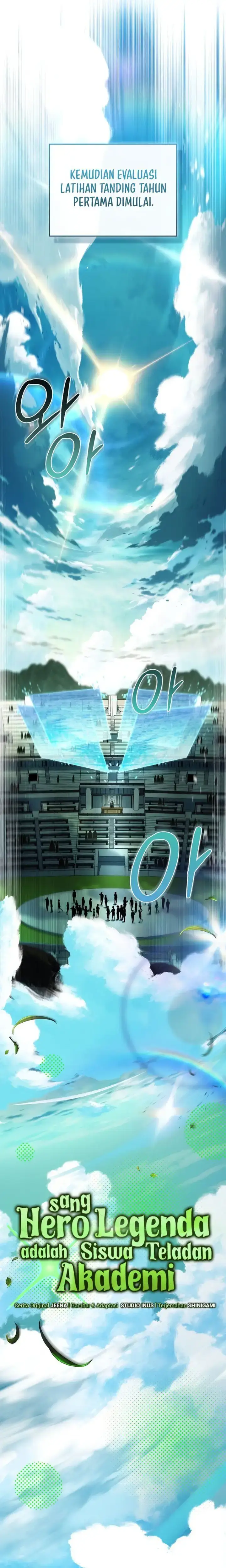 image-komik-the-legendary-hero-is-an-academy-honors-student-chapter-chapter-105-4/40