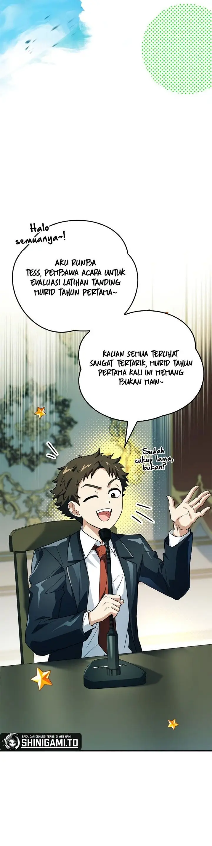image-komik-the-legendary-hero-is-an-academy-honors-student-chapter-chapter-105-5/40