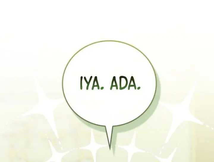 image-komik-the-legendary-hero-is-an-academy-honors-student-chapter-chapter-105-7/40