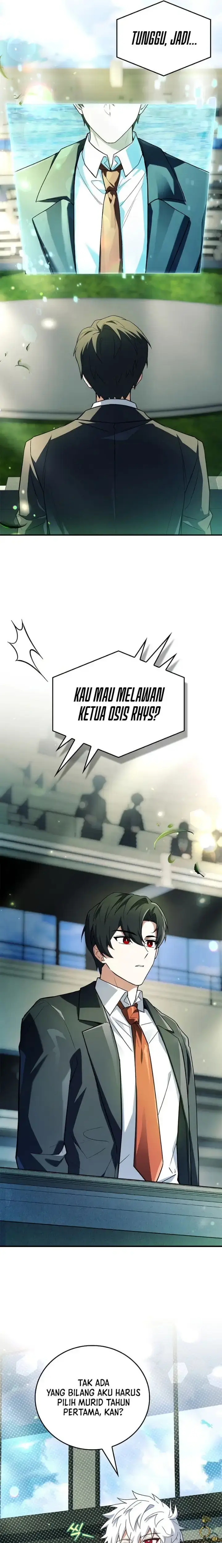 image-komik-the-legendary-hero-is-an-academy-honors-student-chapter-chapter-105-10/40