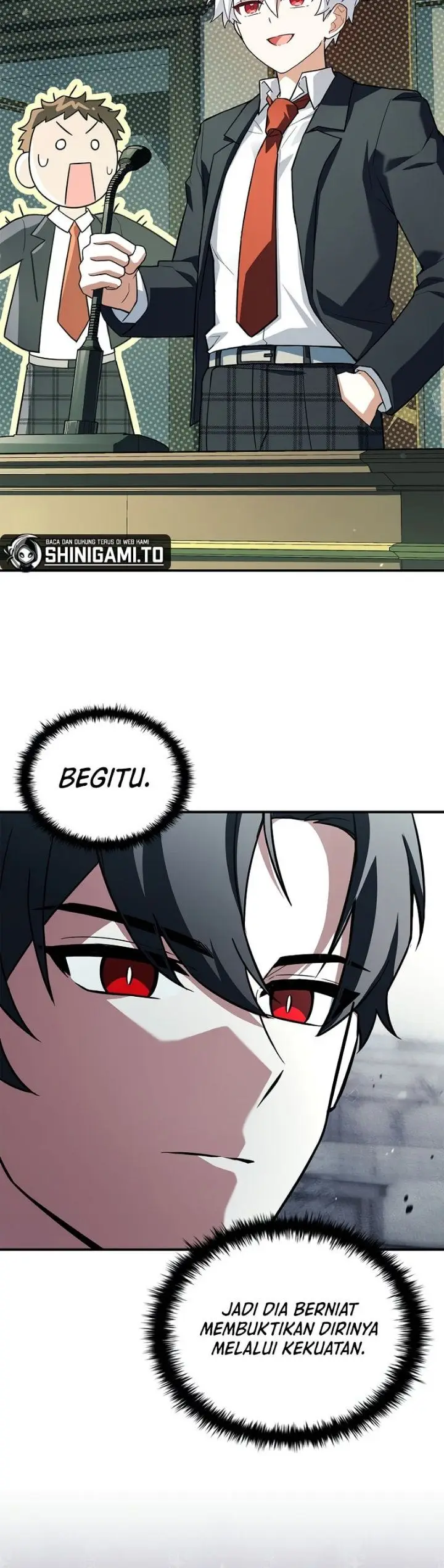 image-komik-the-legendary-hero-is-an-academy-honors-student-chapter-chapter-105-11/40