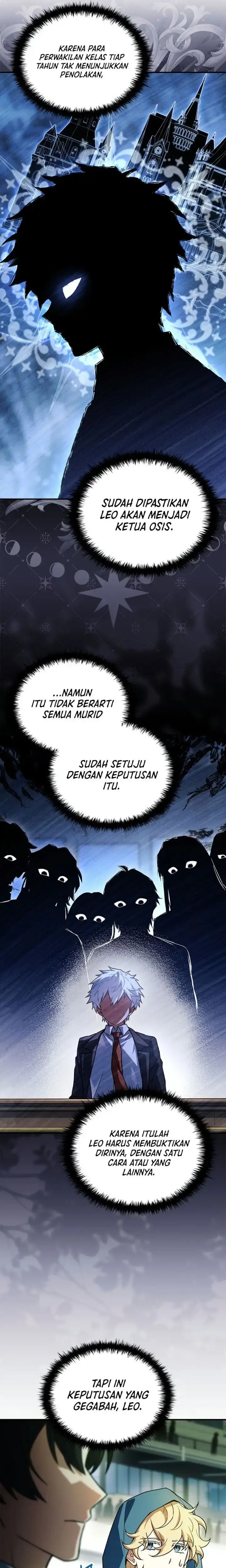 image-komik-the-legendary-hero-is-an-academy-honors-student-chapter-chapter-105-12/40