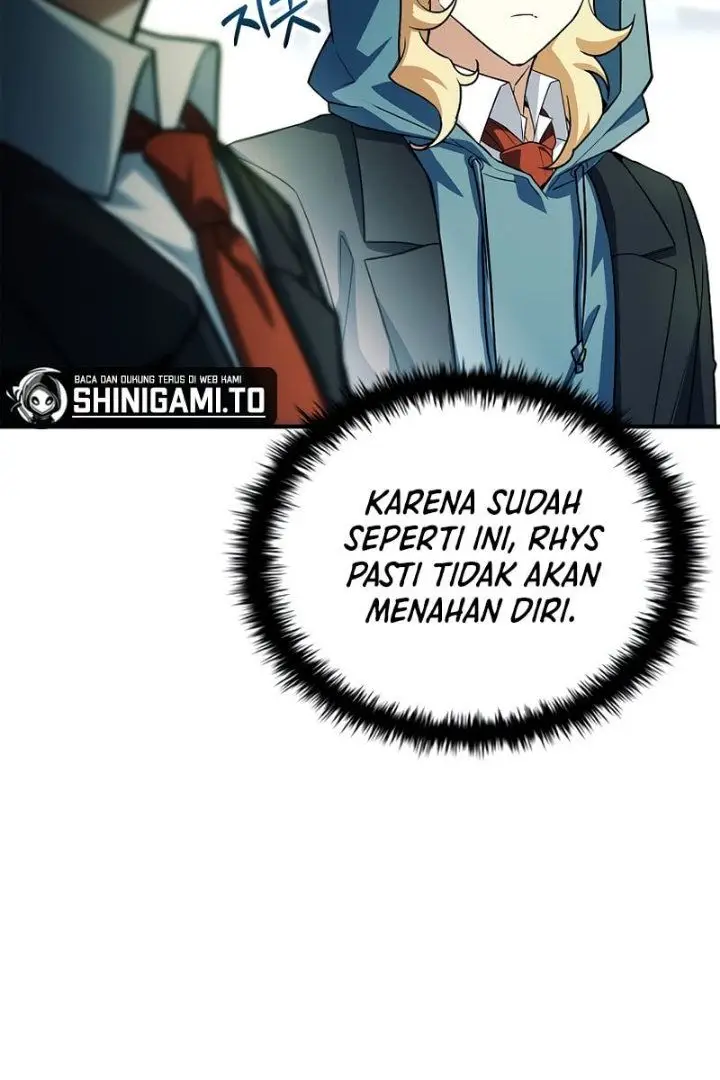 image-komik-the-legendary-hero-is-an-academy-honors-student-chapter-chapter-105-13/40
