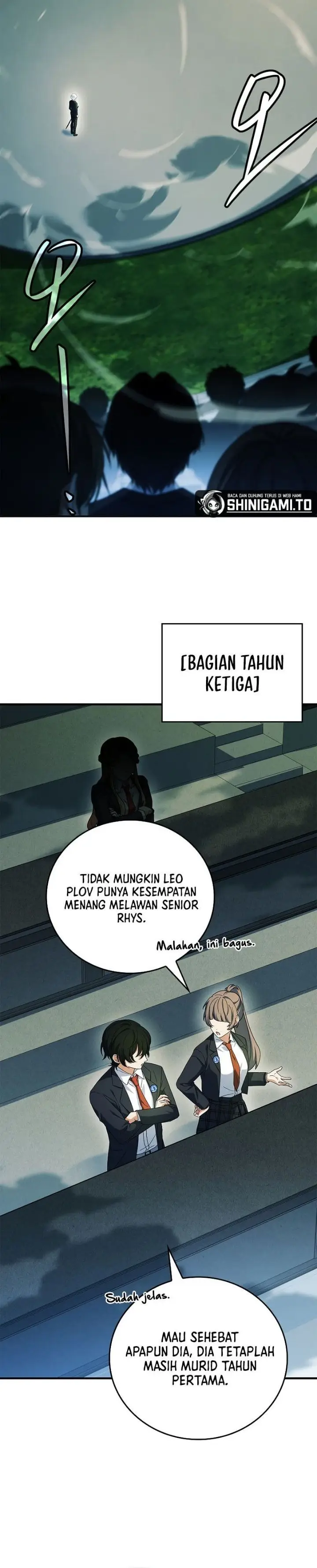 image-komik-the-legendary-hero-is-an-academy-honors-student-chapter-chapter-105-15/40