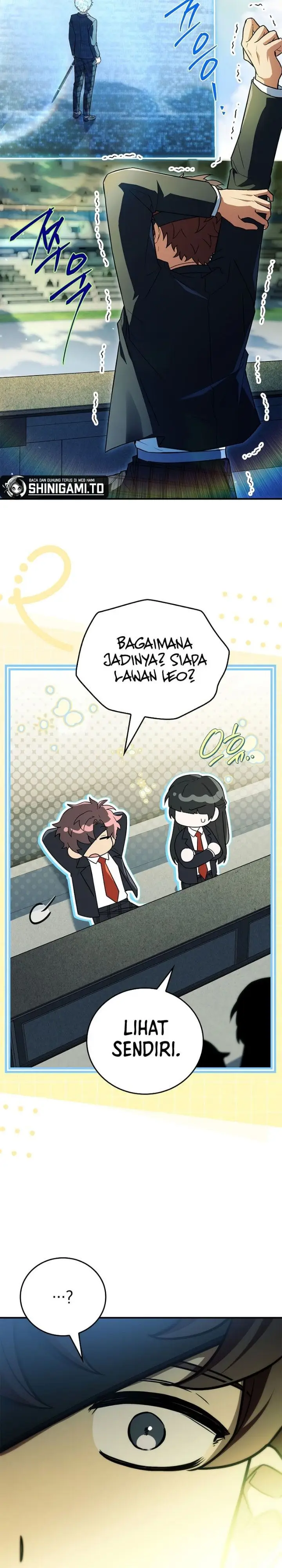 image-komik-the-legendary-hero-is-an-academy-honors-student-chapter-chapter-105-17/40