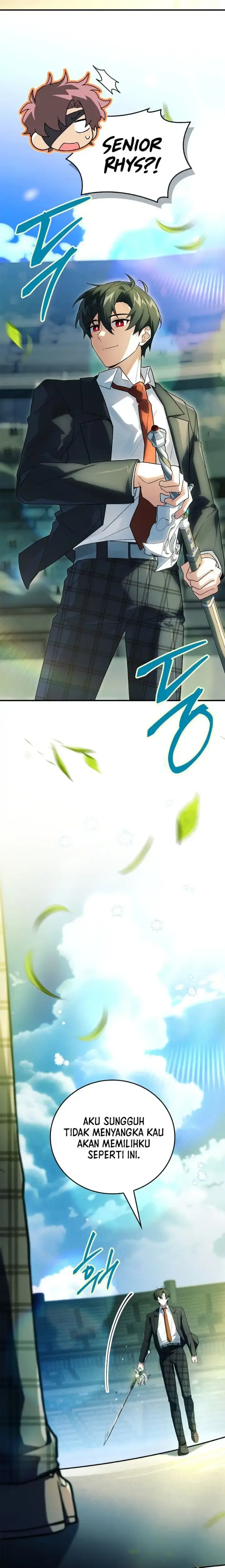 image-komik-the-legendary-hero-is-an-academy-honors-student-chapter-chapter-105-18/40