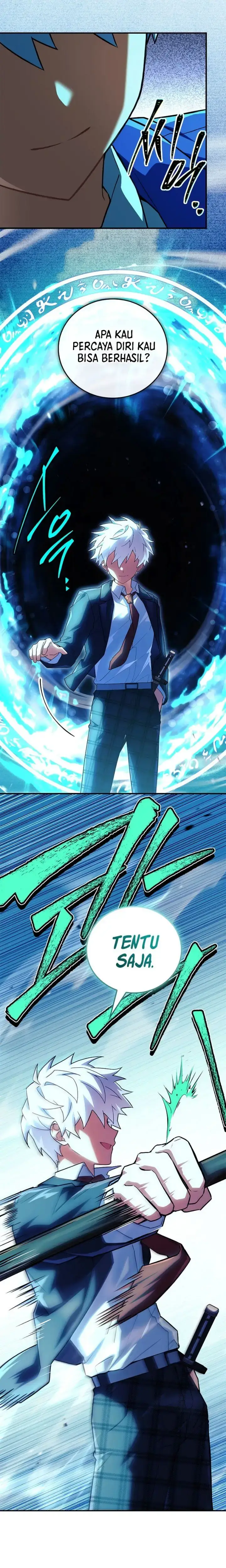 image-komik-the-legendary-hero-is-an-academy-honors-student-chapter-chapter-105-20/40