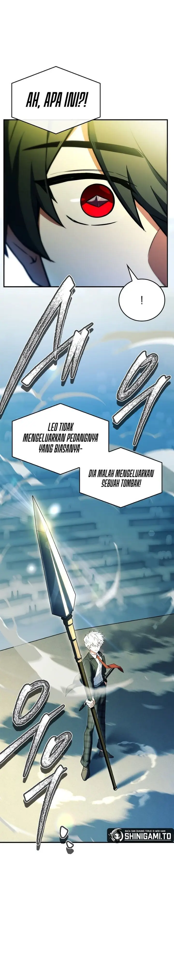 image-komik-the-legendary-hero-is-an-academy-honors-student-chapter-chapter-105-21/40
