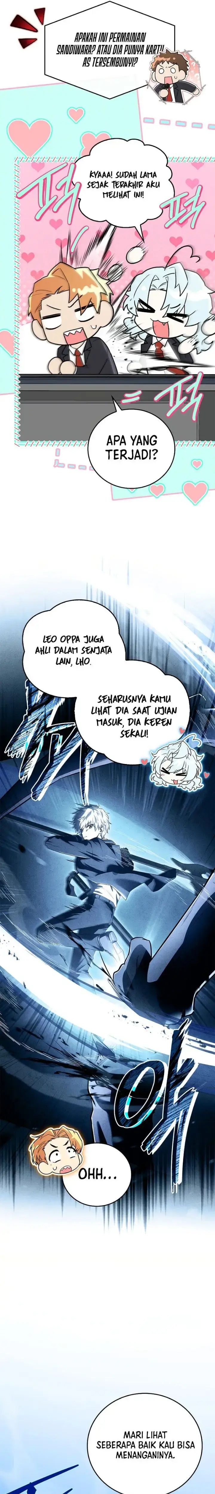 image-komik-the-legendary-hero-is-an-academy-honors-student-chapter-chapter-105-22/40