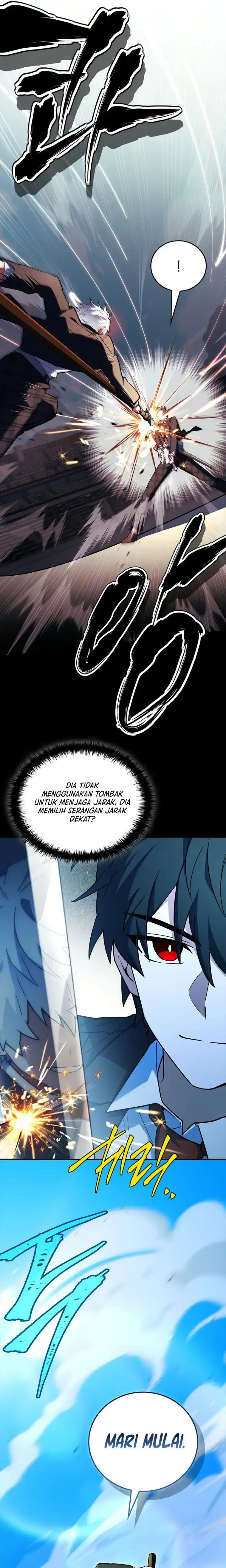 image-komik-the-legendary-hero-is-an-academy-honors-student-chapter-chapter-105-24/40