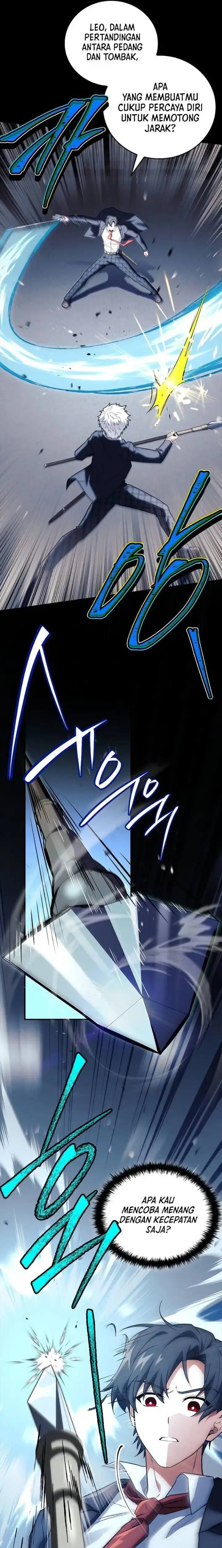 image-komik-the-legendary-hero-is-an-academy-honors-student-chapter-chapter-105-26/40