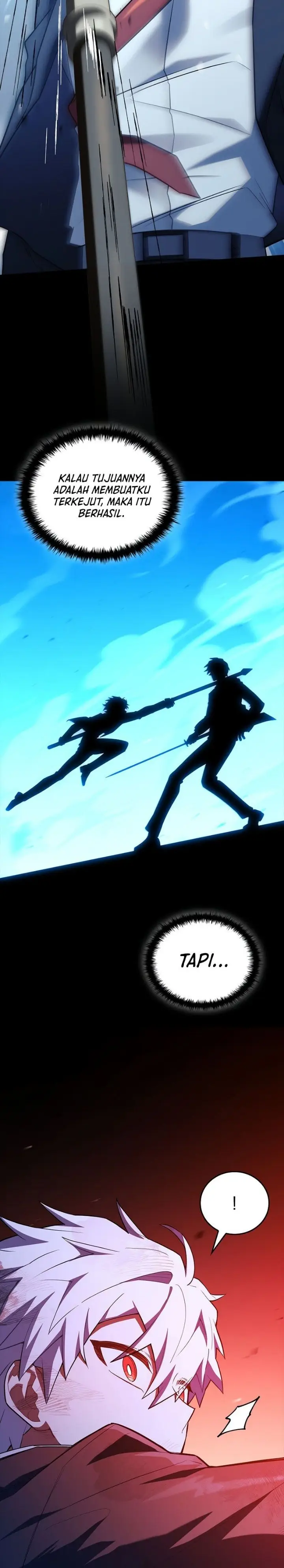 image-komik-the-legendary-hero-is-an-academy-honors-student-chapter-chapter-105-27/40