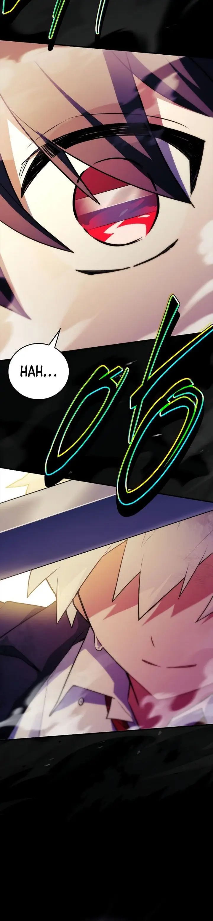 image-komik-the-legendary-hero-is-an-academy-honors-student-chapter-chapter-105-29/40