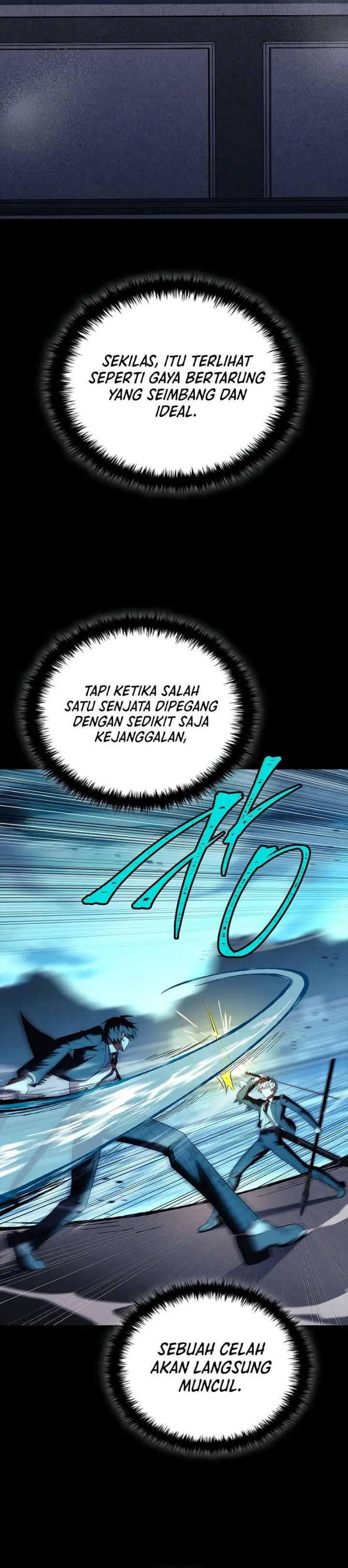 image-komik-the-legendary-hero-is-an-academy-honors-student-chapter-chapter-105-31/40