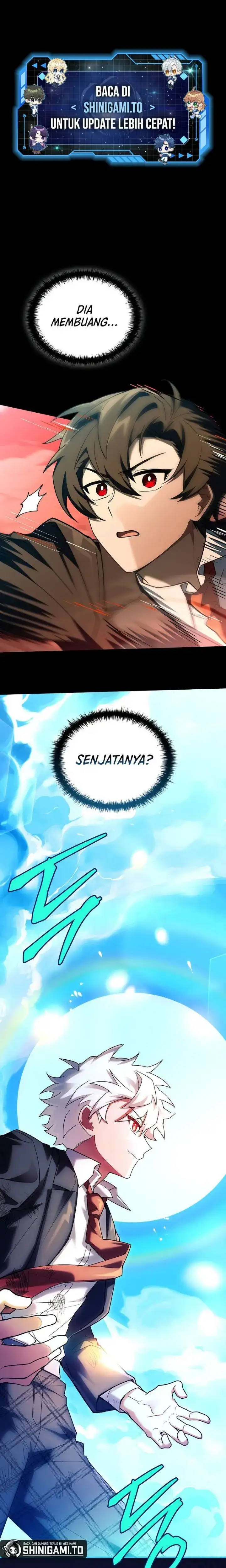 image-komik-the-legendary-hero-is-an-academy-honors-student-chapter-chapter-106-1/49