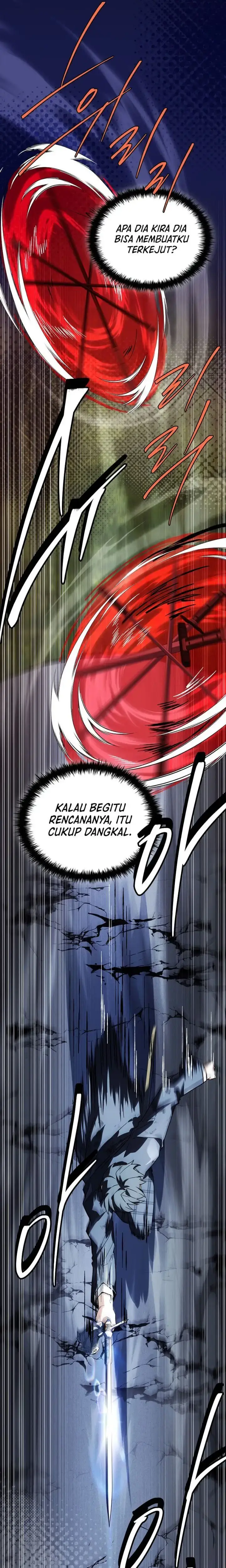 image-komik-the-legendary-hero-is-an-academy-honors-student-chapter-chapter-106-3/49