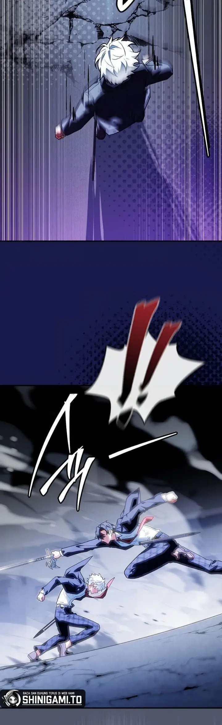 image-komik-the-legendary-hero-is-an-academy-honors-student-chapter-chapter-106-4/49