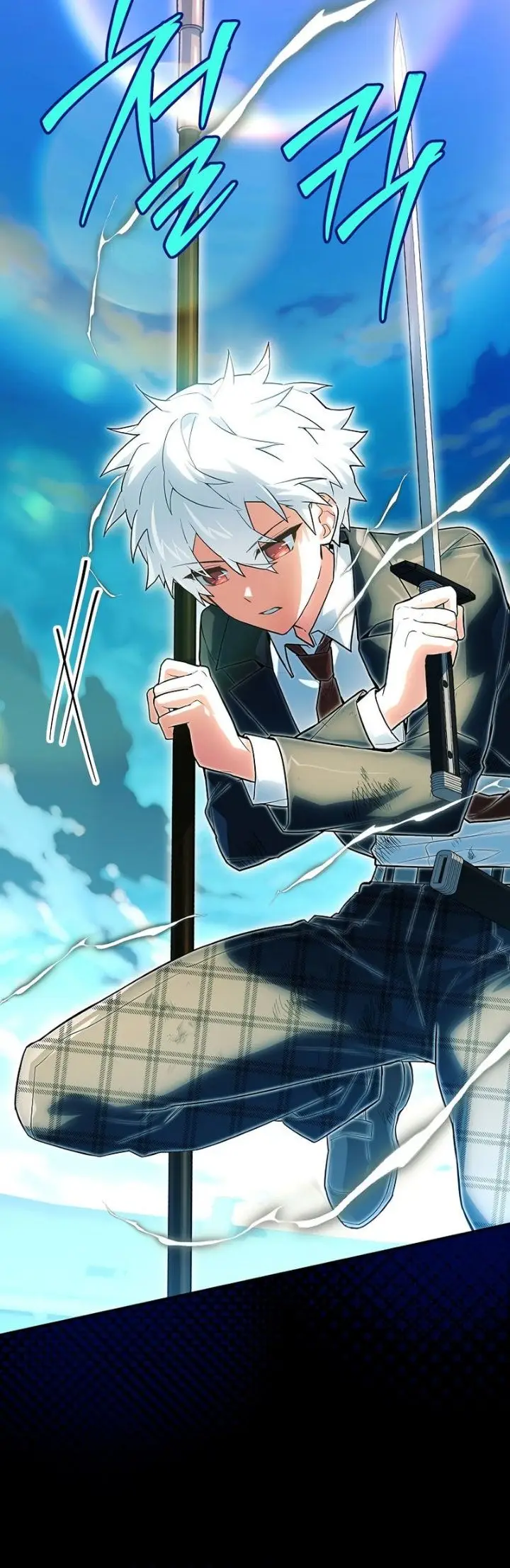 image-komik-the-legendary-hero-is-an-academy-honors-student-chapter-chapter-106-8/49